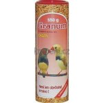 Granum Exoti 550 g – Zbozi.Blesk.cz