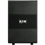 Eaton 9SX EBM 1500i Tower 48V