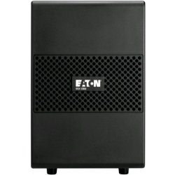 Eaton 9SX EBM 1500i Tower 48V