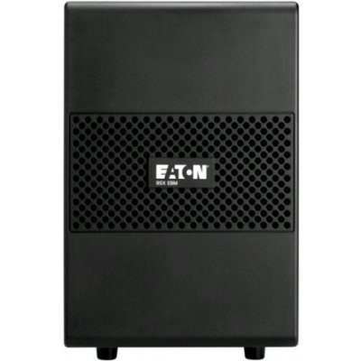 Eaton 9SX EBM 1500i Tower 48V – Hledejceny.cz