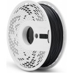 Fiberlogy PP 1,75 mm 750 g černá – Zboží Živě