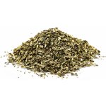 FromNature Bazalka list řezaný 50 g – Hledejceny.cz