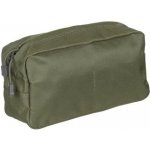 MFH Molle velké OD Green – Zboží Mobilmania