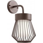 Redo 9844 – Hledejceny.cz