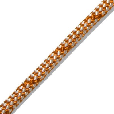 Teufelberger Sirius Bull 14 mm 60 m – Zboží Dáma