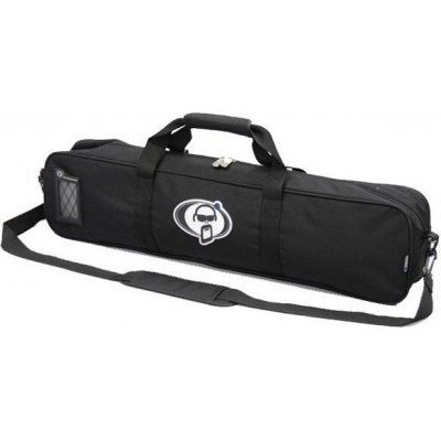 Protection Racket 5029