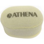 Vzduchový filtr ATHENA S410510200030 26-1875 – Hledejceny.cz