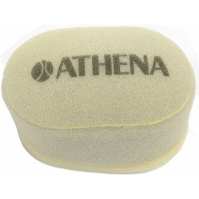 Vzduchový filtr ATHENA S410510200030 26-1875 – Hledejceny.cz