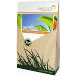 Symbiom Symbivit 750g – Hledejceny.cz