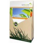 Symbiom Symbivit 750g – Zboží Mobilmania