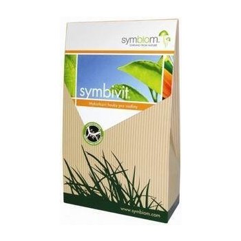 Symbiom Symbivit 750g