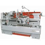 Holzmann ED 1500INDDIG – Sleviste.cz