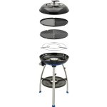 Cadac Carri Chef 2 Grill2Braai – Zbozi.Blesk.cz