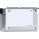 Dell 2.5" 1,92TB, 345-BBDN