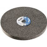 Metabo Brusný kotouč 150 x 20 x 20 mm 36 630632000 – Sleviste.cz