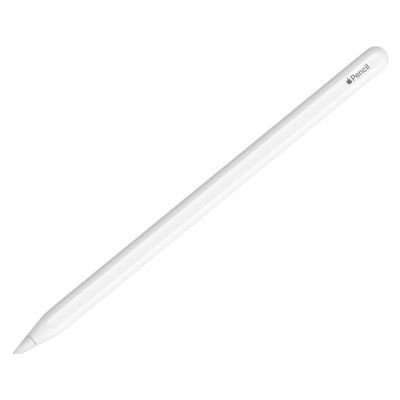 Apple Pencil USB-C MUWA3ZM/A – Hledejceny.cz