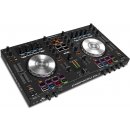 Denon DJ MC4000