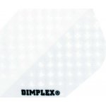 Harrows Dimplex bílé pixel – Zboží Dáma