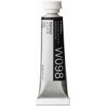 Holbein Akvarelová barva 5ml modrá W090 – Zboží Dáma