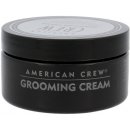 American Crew Grooming Cream Gel na vlasy Men 85 g