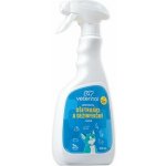 VETERINOL roztok sprej 500 ml – Zbozi.Blesk.cz