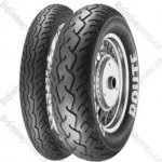 Pirelli MT66 Route 140/90 R15 70H – Zboží Mobilmania