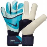 Nike Grip 3 FB2998-420 – Zboží Dáma