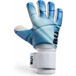 BU1 Blue NC modrá – Hledejceny.cz