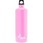 Laken Futura 1000 ml – Zboží Mobilmania