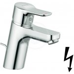 Kludi Pure&Easy 372760565 – Hledejceny.cz