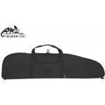 Helikon-Tex Basic Rifle Case black – Zboží Dáma