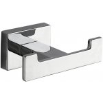 Aqualine 1416-23 – Hledejceny.cz