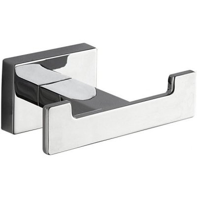 Aqualine 1416-23 – Hledejceny.cz