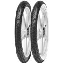 Pneumatika na motorku Mitas B8 2.25/0 R16 38J