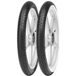 Mitas B8 2.25/0 R16 38J – Hledejceny.cz