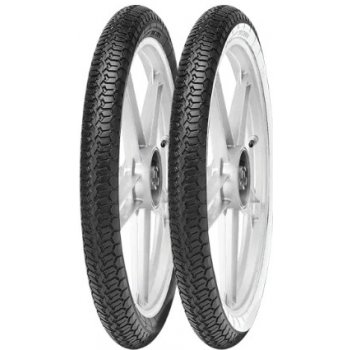 Mitas B8 2.25/0 R16 38J