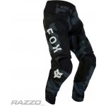 Fox 180 BNKR Black Camo | Zboží Auto