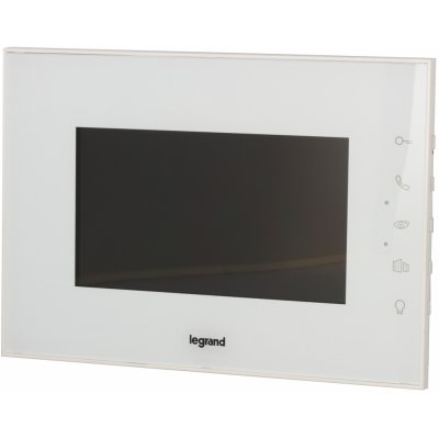 LEGRAND 369235 – Zboží Mobilmania