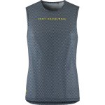 Craft Mesh Superlight 1903404 9999 Černá – Zboží Mobilmania