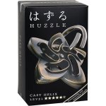 Huzzle Cast Helix hlavolam – Zboží Mobilmania