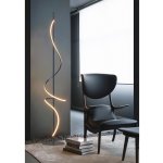 ONLI OL0475 – Hledejceny.cz