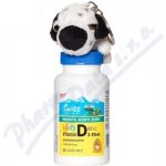 Swiss Vitamín D3-Efekt 1000I.U. 90 tablet – Sleviste.cz