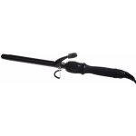 Cera Curling Iron 19 mm 12361 – Zboží Dáma