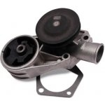 Vodní čerpadlo, chlazení motoru HEPU P641 – Hledejceny.cz