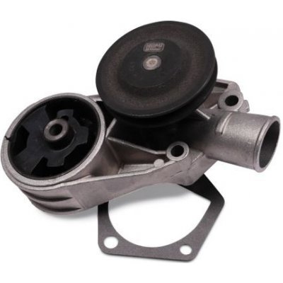 Vodní čerpadlo, chlazení motoru HEPU P641 – Hledejceny.cz