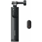 Insta360 Mini 2-in-1 Tripod 2.0 Remote Kit INST100-76 – Zboží Živě