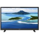 Televize Philips 32PHS5507