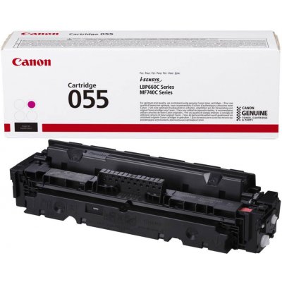 Canon 3016C002 - originální – Zboží Živě