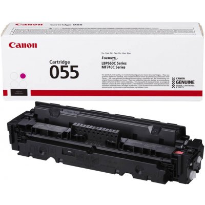 Canon 3016C002 - originální – Hledejceny.cz