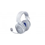 Endorfy VIRO Wireless Onyx EY1A016 – Zboží Živě